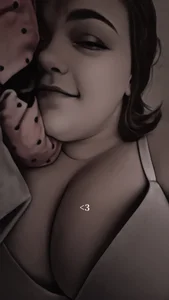 🩵💕🩵💕 de 6Cum_Slut_Velma9  2 photos