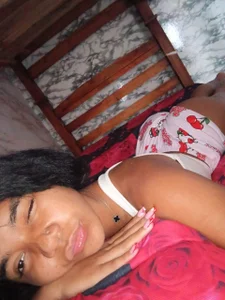Public de Sweet_VickyLove Foto 2