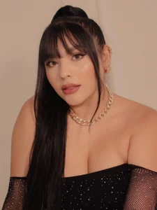 eva_sainnt angelical✨ Εικόνα 8