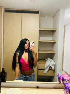 😘💖 de angelkyraasm Foto