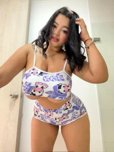 elizaferrer_ 💖💖💖 Poză 2