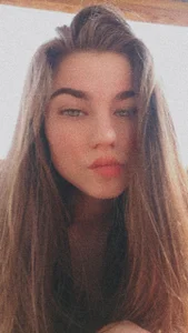 Selfie