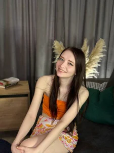 AliceHaris Public slika 2