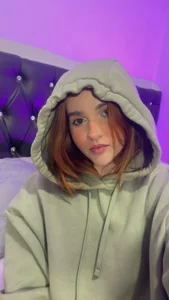 thewhitegoddess🎈图片