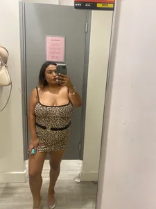bbwbelleOh Honey 🍯 Bild 2