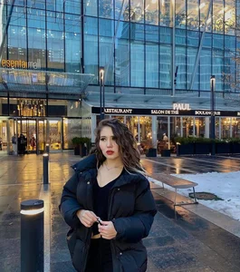 Public de minsum1n  Imagens