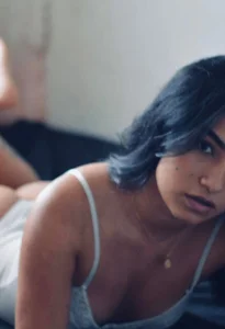 Me ❤️ od Julianas_pm  5 snímek