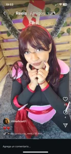 banessa's photo