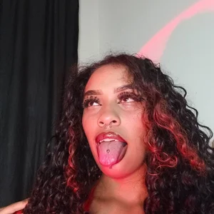 Public de Mia_Sex_hyh  2 Imagens