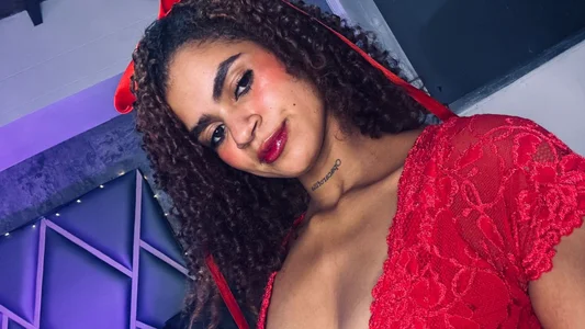 Saray-sexy1: I like this tension ( 7 фото)