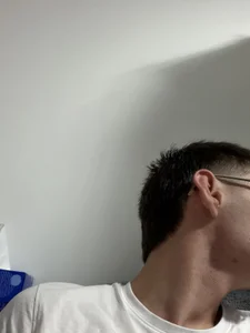 Public od littleLucas_  snímek