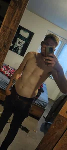 liema3156 Public Pic