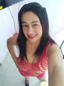 Aurora_levi Public 圖片 7