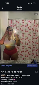 EllesWorld Elle’s World Poză 6