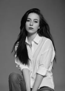 Felice_Favn Public зображення 2