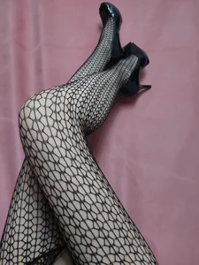 Giantonelawow Public Εικόνα 2