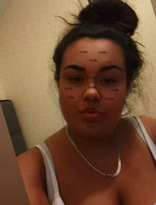 Khloeross Public Εικόνα 8