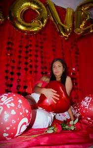 SofiCams1 Sofi Valentine Pic