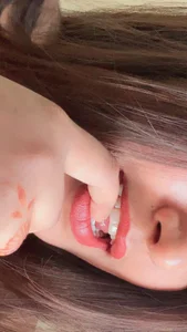 -SweetBaddie- 🤍 Pic 6