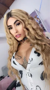 Nella_Dolls Public Poză 9