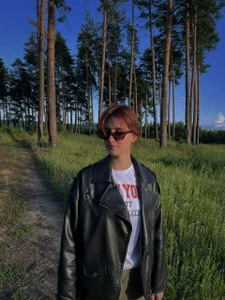 AnnaParks's photo