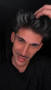 DanielCrush1のPublicの枚の写真