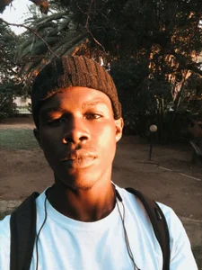 donchico0 Just for you Immagine 