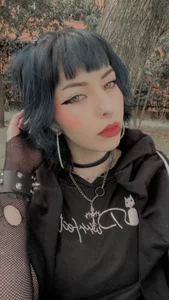BlueElyxra Public Pic 4