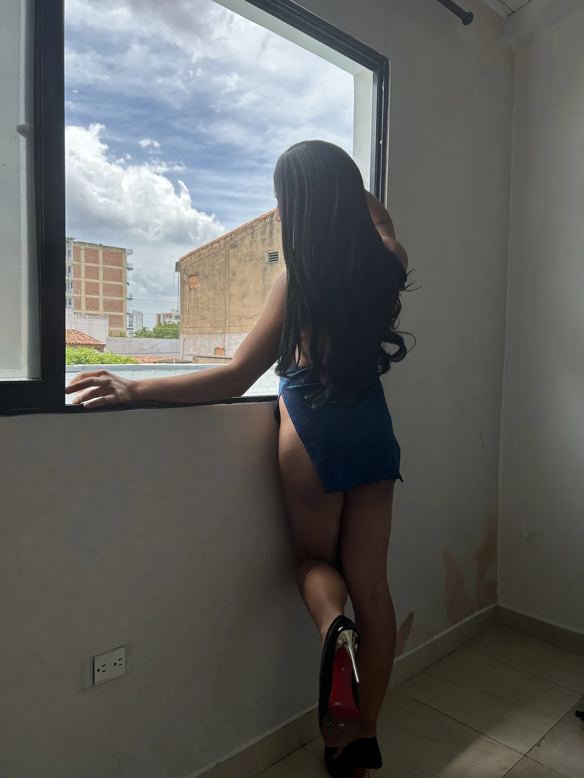 صور Scarleett_22 الرائجة  1911