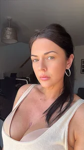 laurataylor13 Public Bilde