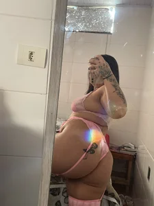 badgalbitch3 Public Pic 2