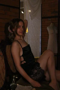 Luna_Vibee Public 사진 4