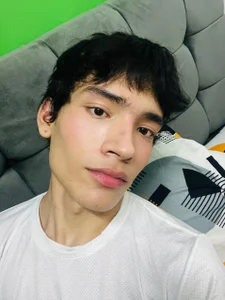 IsaacNovaa Public Billede 7