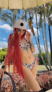 Nikky_palmer Public Pic 3