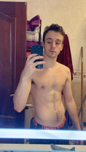 Me od Jowyag05  2 fotka