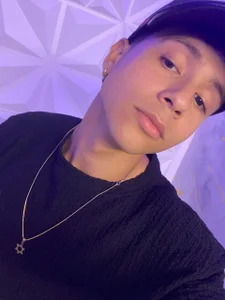 jbarto_ Public Gambar 6