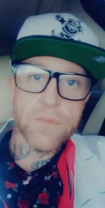 CHANCECOTTON23 Chance and cami รูป  4