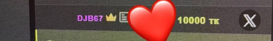 Mikka_Blush My top tips ❤️ Foto 4