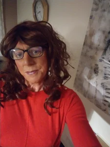 PaulaSaxCD Feeling great!! Poză 3