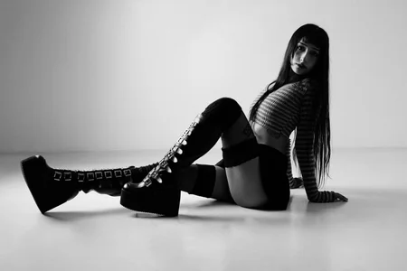 TaraTetsu_ mwah Immagine  3