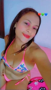 Maria123_45Az's XXX Nude Photo 2