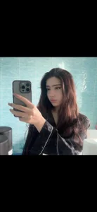 TonyaDorgan 10 Poză