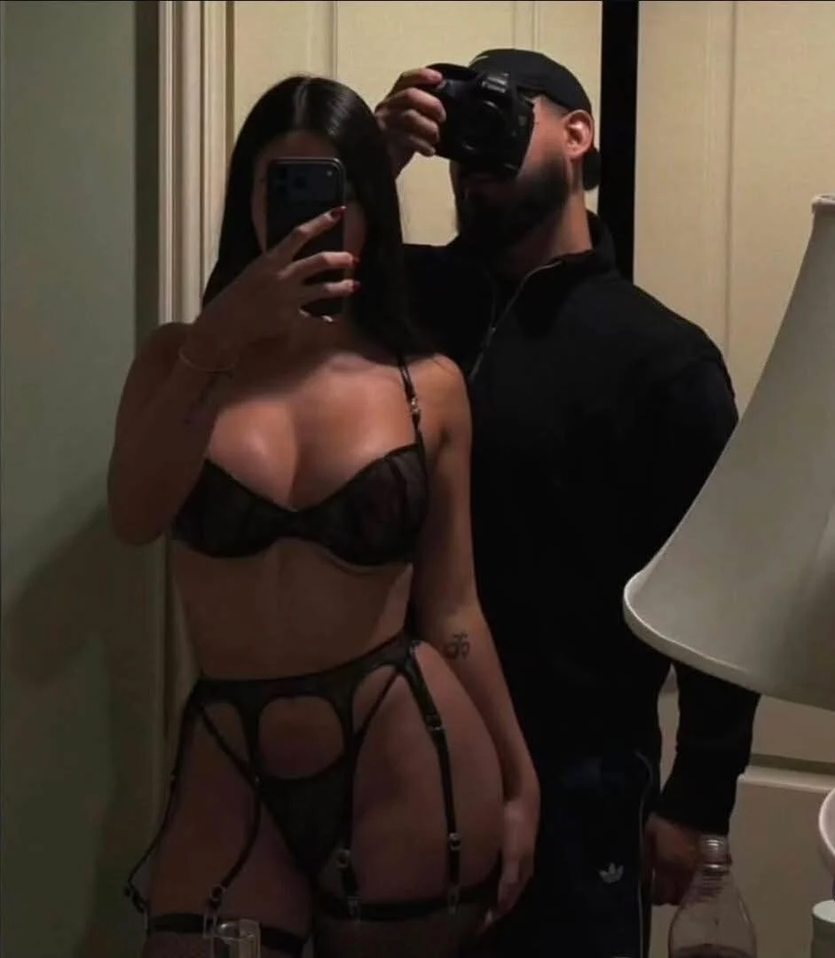 Foto  3111 de Cypryan69 – em alta