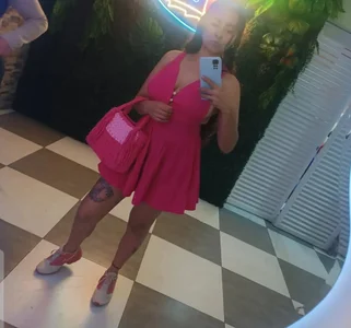 mylaidy Public slika 4