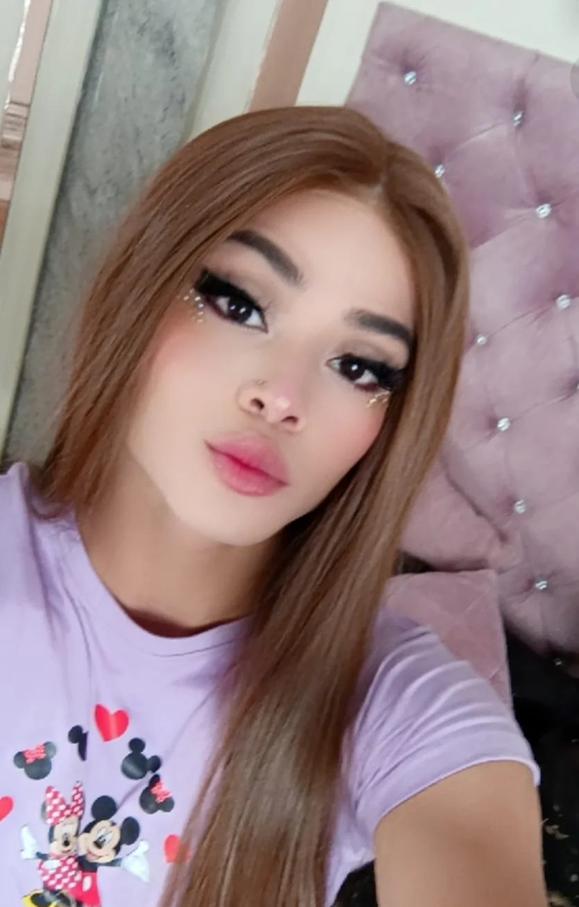 Jansy_Rose 热门图片 6432