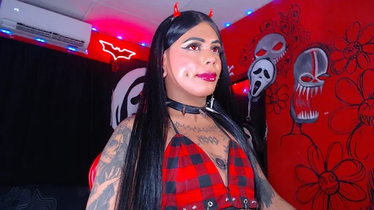 <3 de Monstermarcelinx  6 Imagens