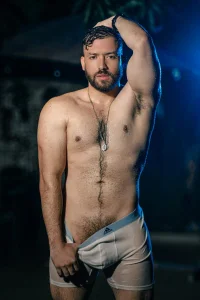 JoshuaLyon Wet-Wet صورة واحدة|JoshuaLyon Wet-Wet صورتان|JoshuaLyon Wet-Wet  2 صور|JoshuaLyon Wet-Wet  2 صورة