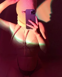 Jap_amelle me <3 Pic 2