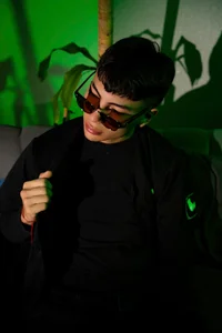 Public de EthanSantori  Imagens