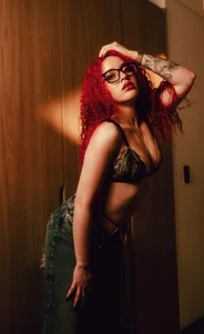 liljane_ Public Pic 3